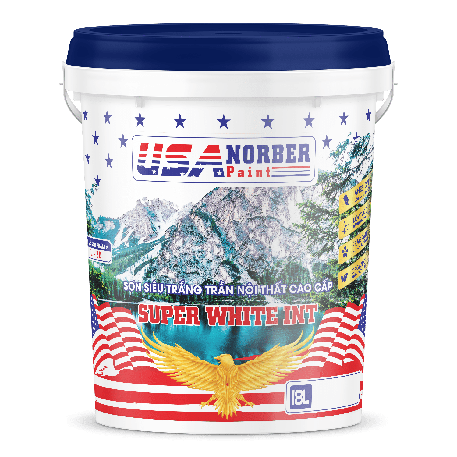 Ảnh danh mục sản phẩm