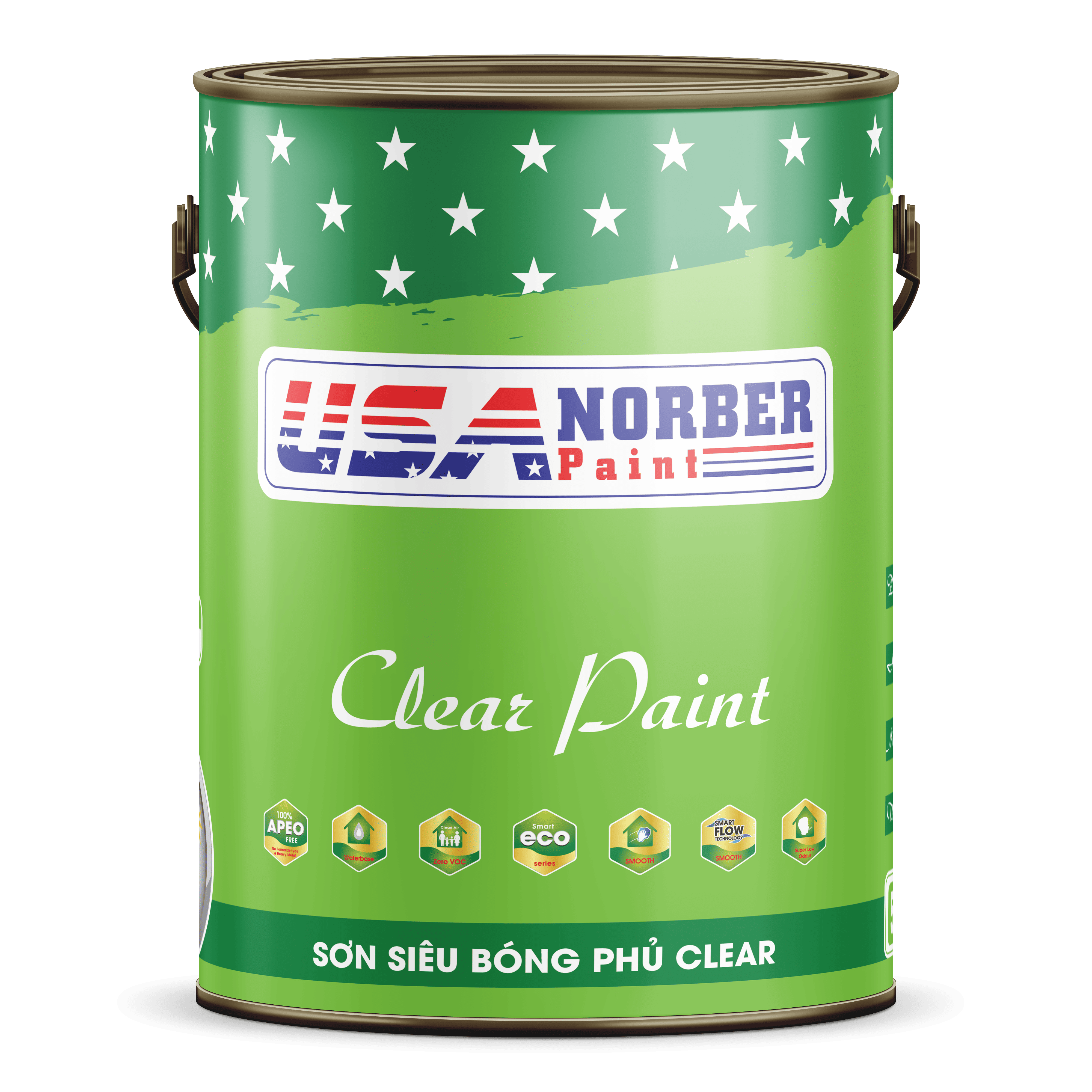 Ảnh danh mục sản phẩm