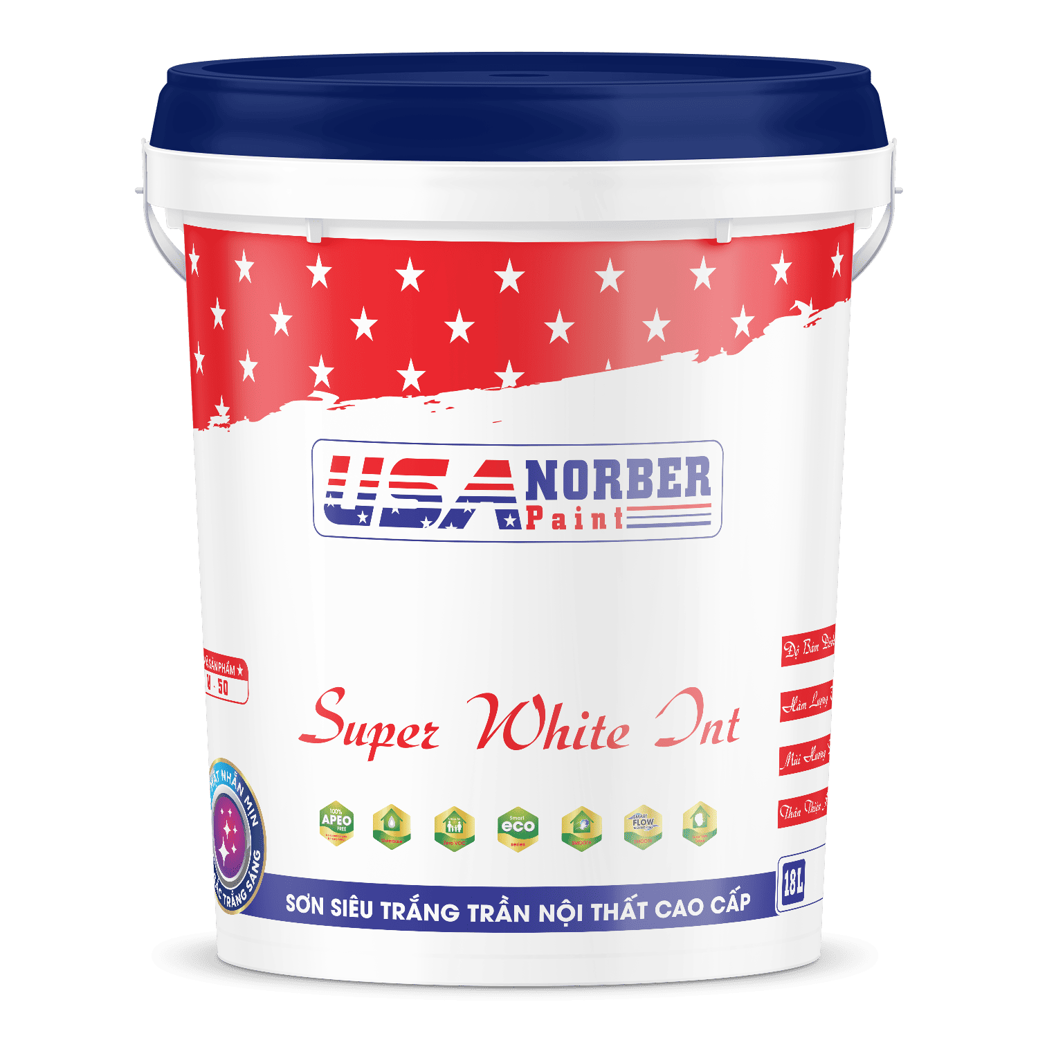 Ảnh danh mục sản phẩm