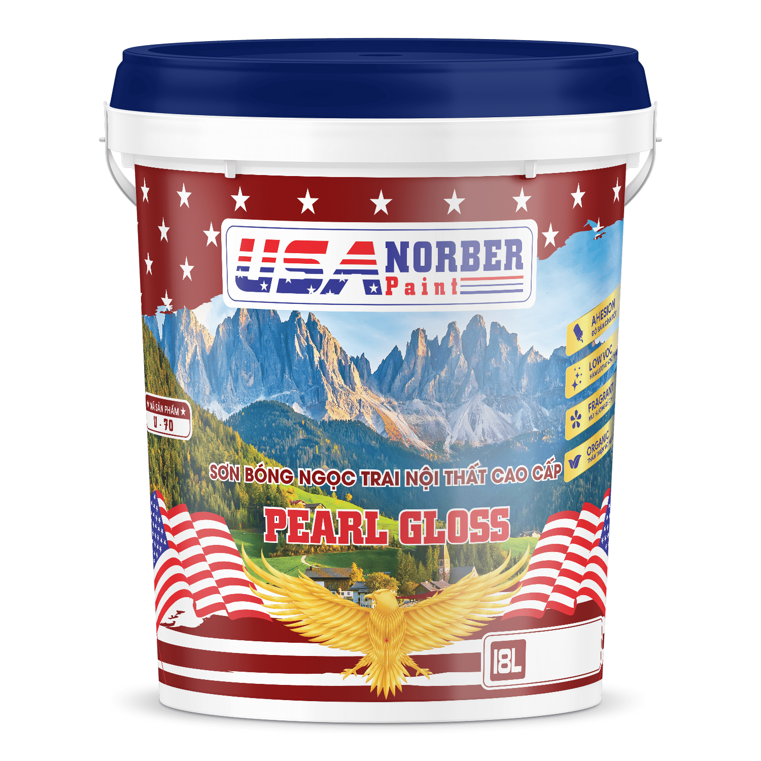 Ảnh danh mục sản phẩm